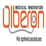 Olberon