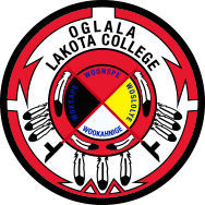 Olc