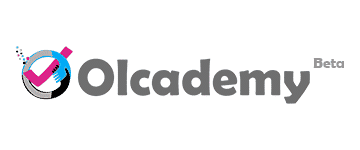 Olcademy