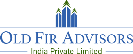 Old Fir Advisors