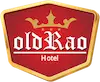 Old Rao Hotel & Restaurant