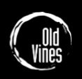 Old Vines