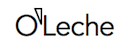 O'leche