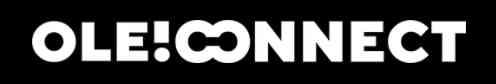Ole!connect
