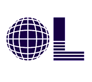 Ol Electronics