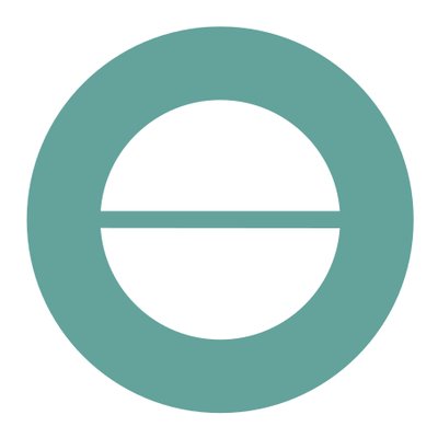 Olema Oncology