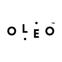 Oleo