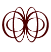 Oleria