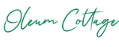 Oleum Cottage
