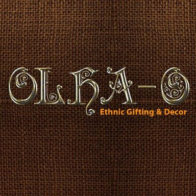 Olha-o
