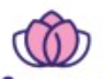 Oriental Lotus