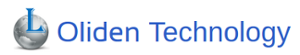 Oliden Technology