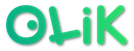 Olik
