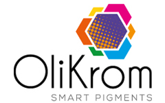 Olikrom