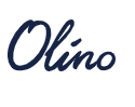Olino