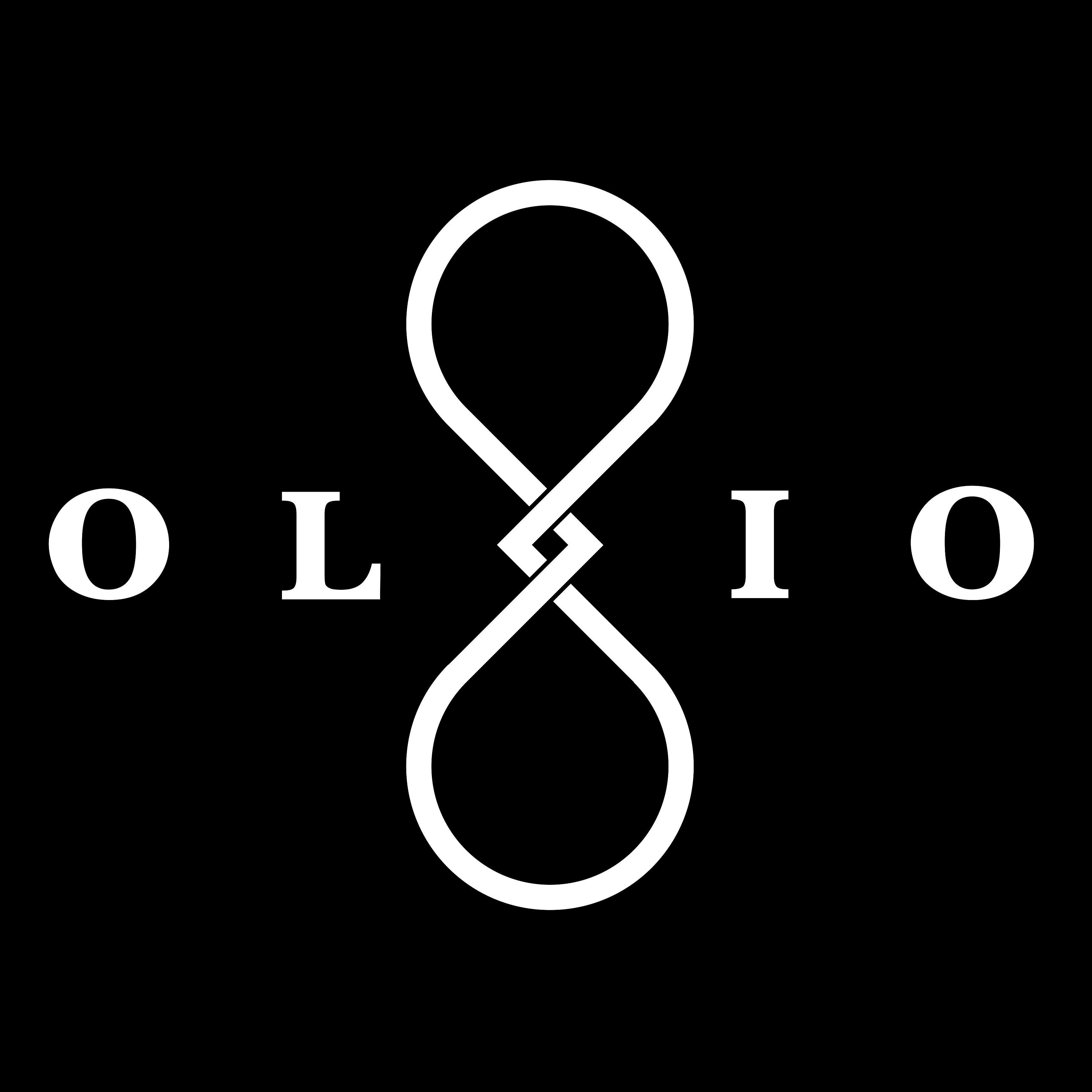 Olio Devices