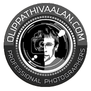 Olippathivaalan