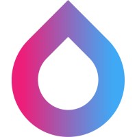 Oli Technologies