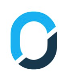 Olivaw