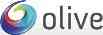 Olive E-business