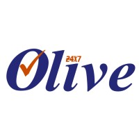 Olive Crypto
