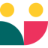 Olive Elder Care