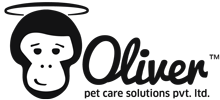 Oliver Pet Care
