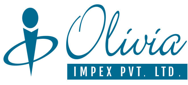 Olivia Impex