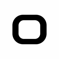 Olix