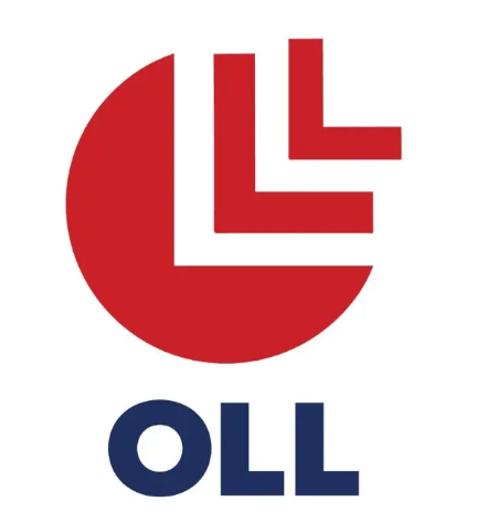 Oll