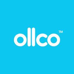 Ollco