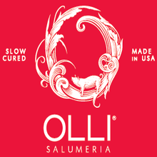 Olli
