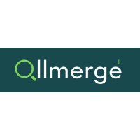 Ollmerge