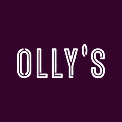 Olly
