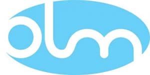 Olm Systems