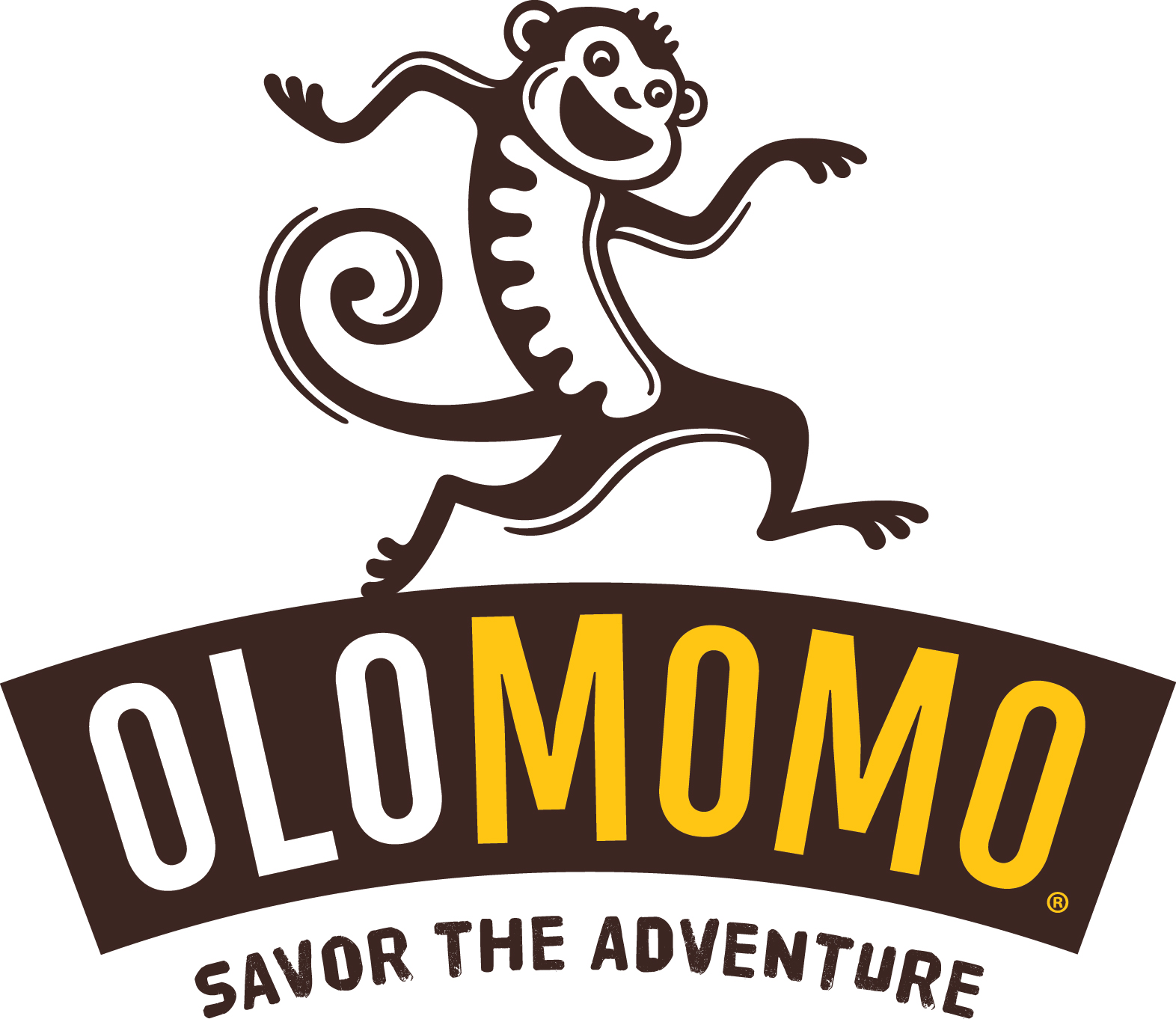Olomomo
