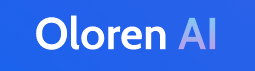 Oloren Ai
