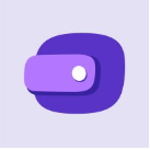 Olpay