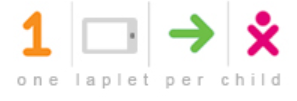 Olpc