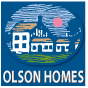 Olson Homes