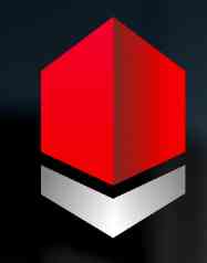 Olsson Roofing Company