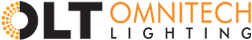 Omnitech Lighting