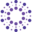 Oluko