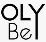 Oly Be