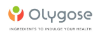 Olygose