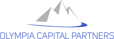 Olympia Capital Partners