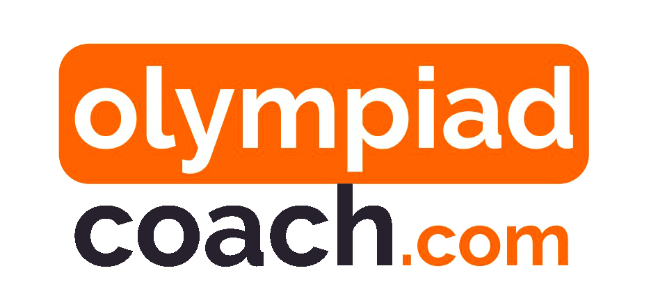 Olympiadcoach.com