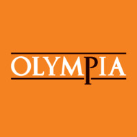 Olympia Group