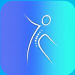 Olympia Healthcare