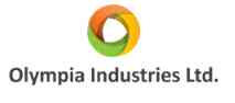Olympia Industries